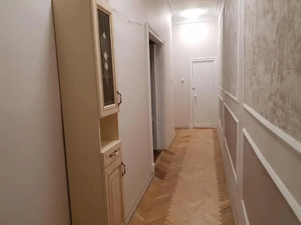 Санкт-Петербург: Квартира DiAm apartment на Васильевском