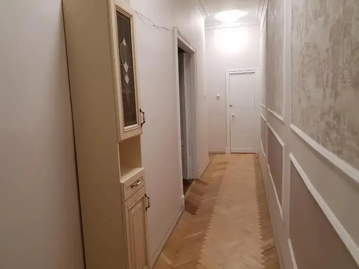 Санкт-Петербург: Квартира DiAm apartment на Васильевском