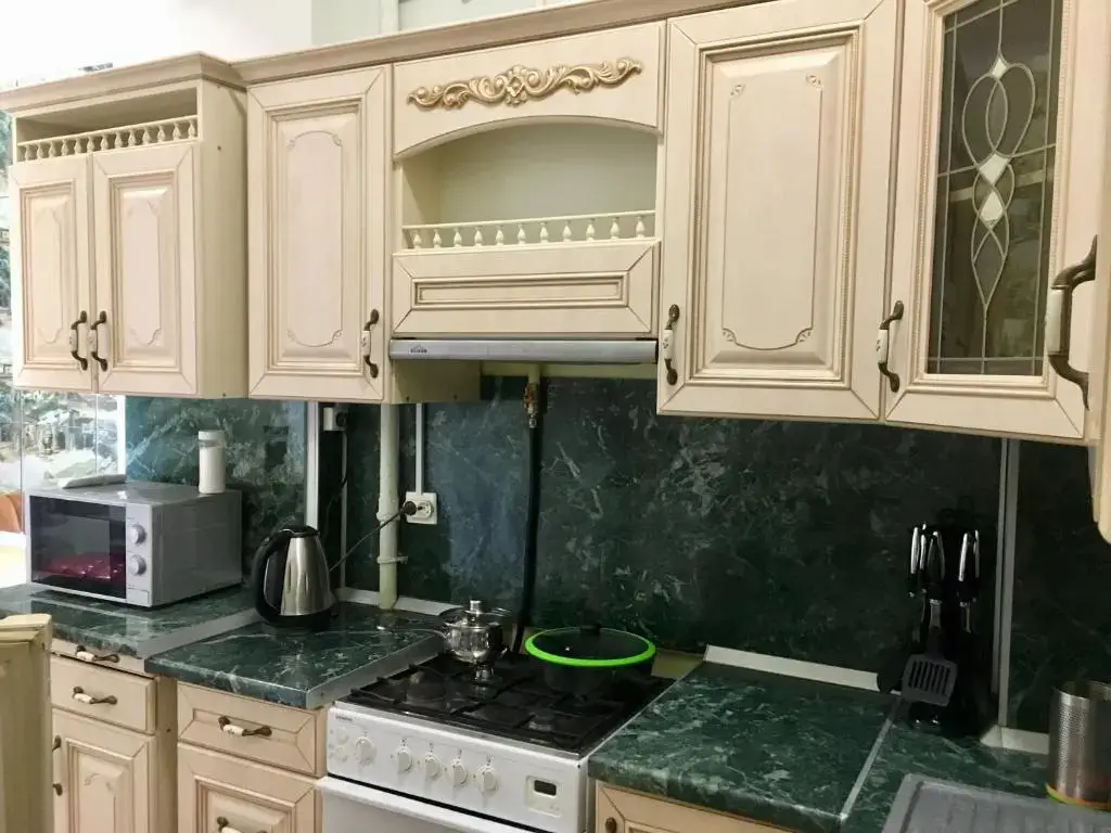Квартира DiAm apartment на Васильевском — фото 1