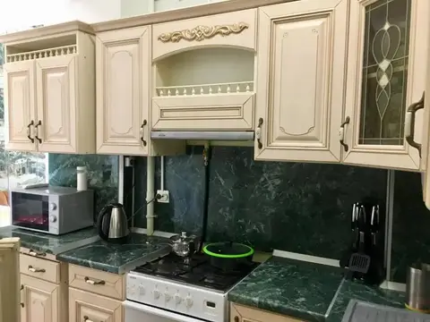 Квартира DiAm apartment на Васильевском — фото 1
