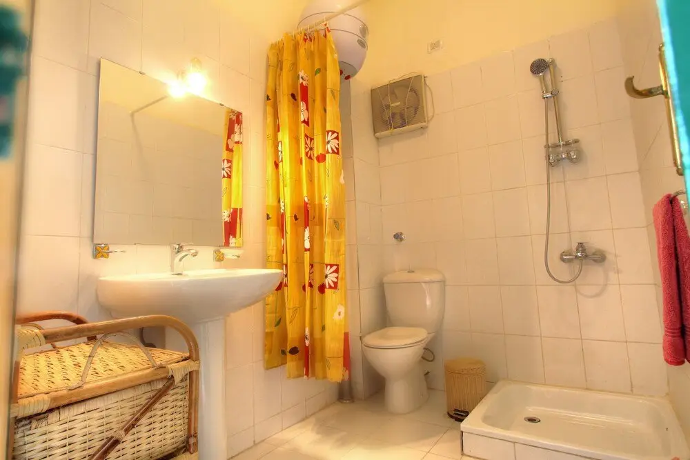 Сафага: L'oasis De Safaga Apartments