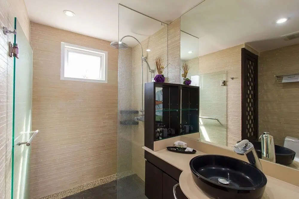 Кату: Andaman Beach Suites Hotel by Alexanders