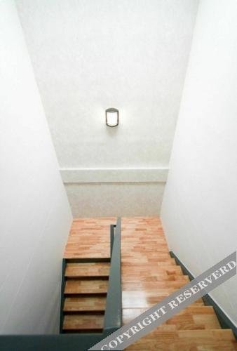 Бангкок: Zen Hotel