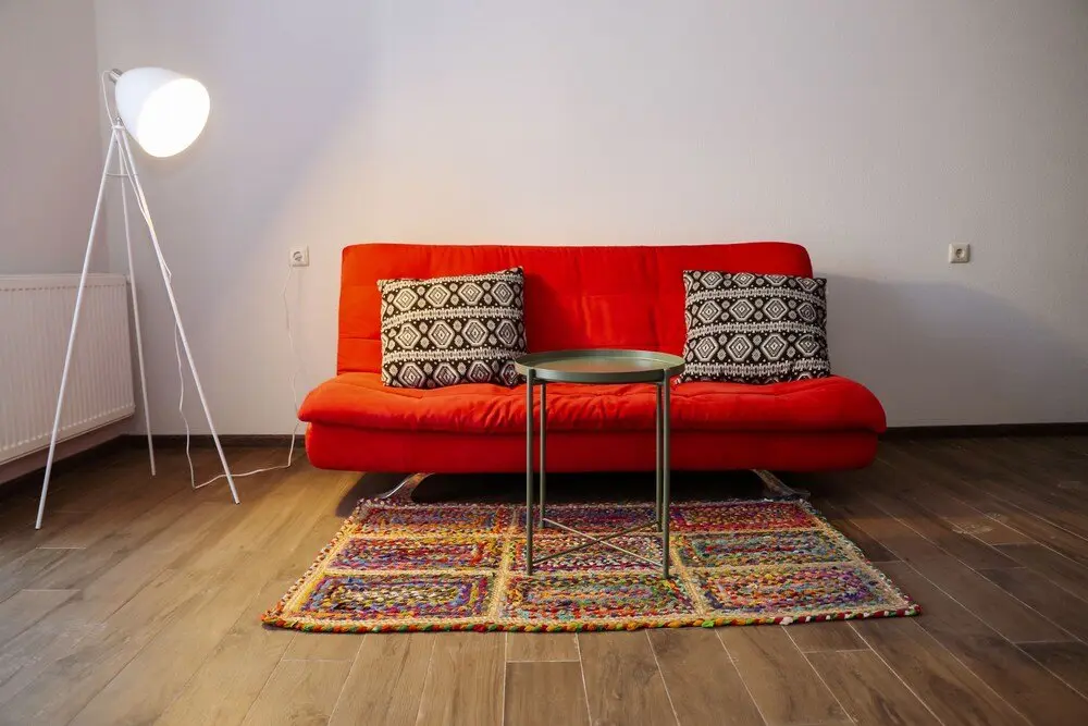 Тбилиси: Hosthub Vake - Arakishvili residence