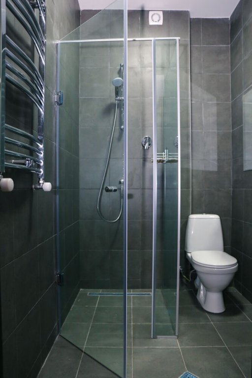 Тбилиси: Hosthub Vake - Arakishvili residence