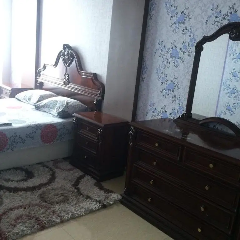 Батуми: Home #21