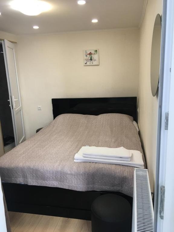 Тбилиси: 10 shindisi street,Tbilisi
