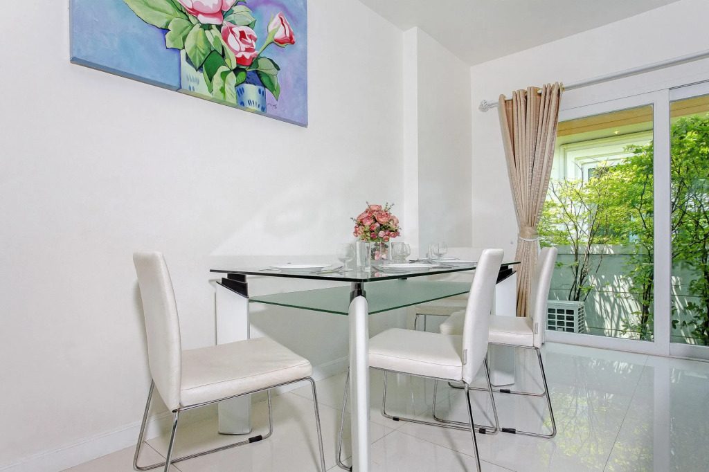 Бангламунг: Rossawan Pool Villa 3 Bed