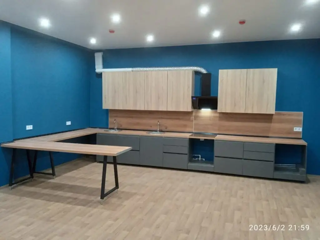 Хабаровск: Hostel Dom-Otel