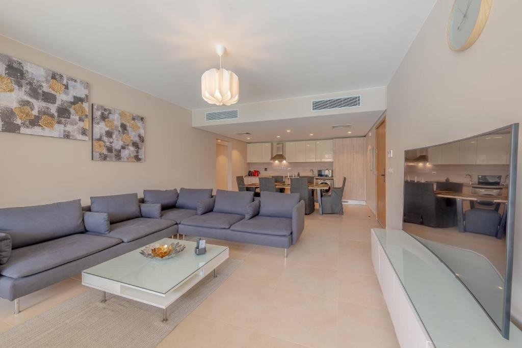 Эль-Гуна: sapina 2 bedroom