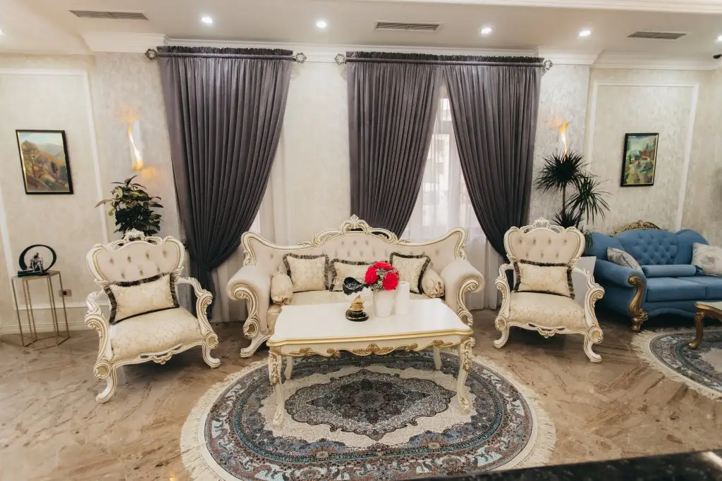 Самарканд: Shaxzoda Elite Hotel