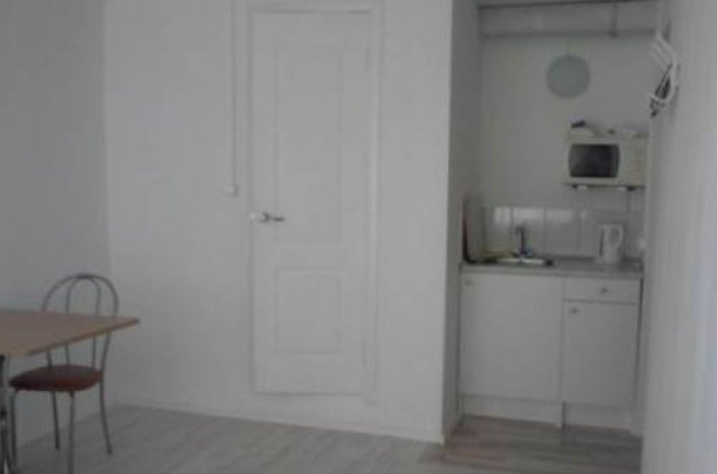 Казань: Studio On Energenikov
