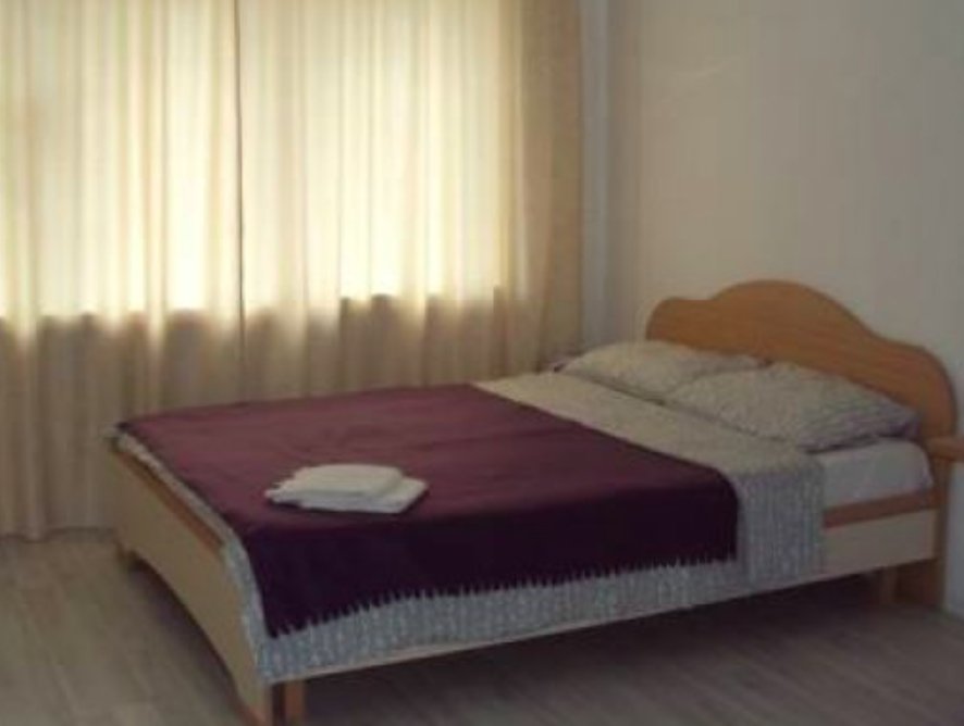 Казань: Studio On Energenikov