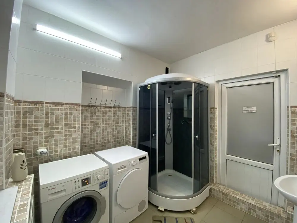 Владивосток: Port House Home Mini Hotel