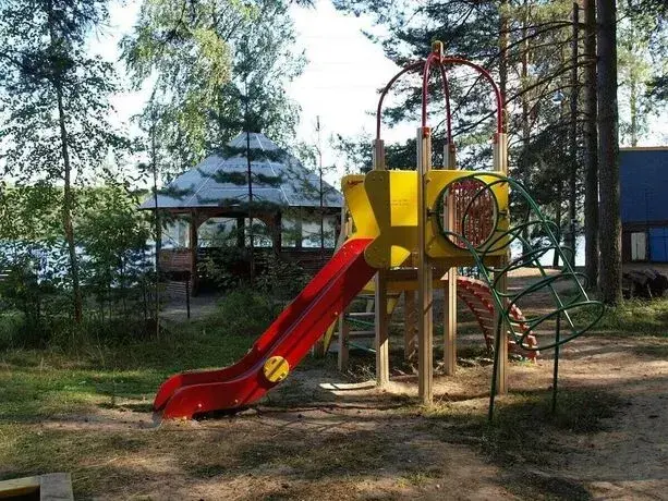 Сопоха: Sandal Guest House