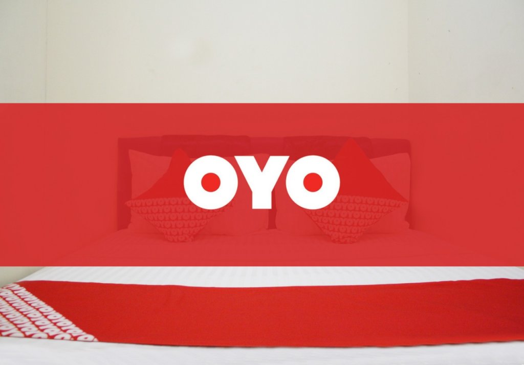 Ко Самет: Oyo 864 Seahorse Resort