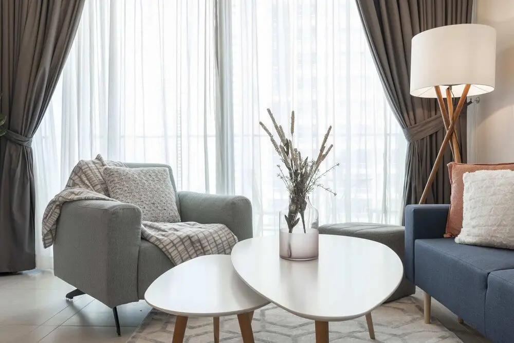 Дубай: Guestready - Urban Apartment in Marina Gate, Central Location!