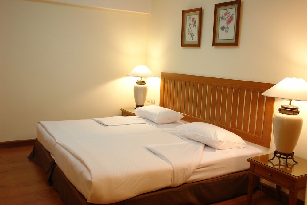 Районг: Kameo House Rayong