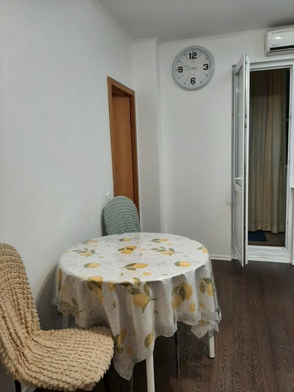 Анапа: Turgeneva 151A