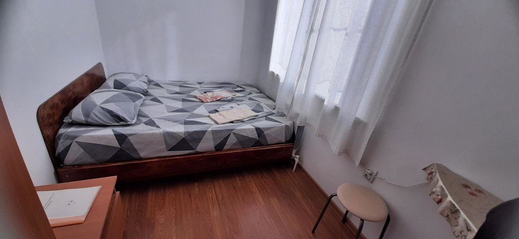 Анапа: Turgeneva 151A