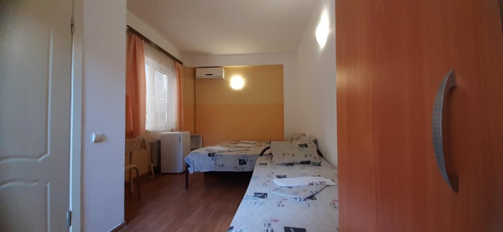 Анапа: Turgeneva 151A