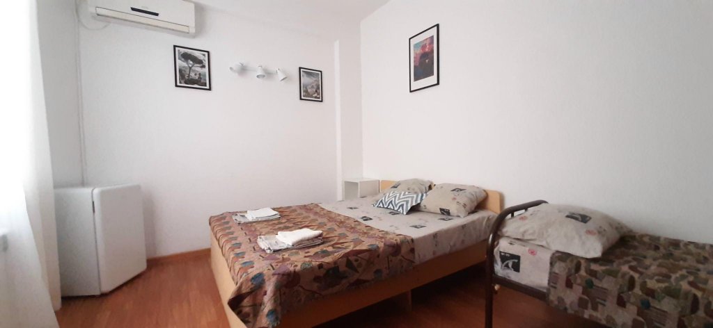 Анапа: Turgeneva 151A