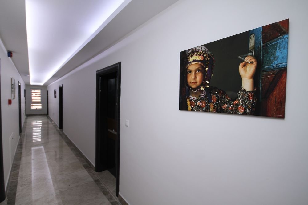Мугла: Karya Residence