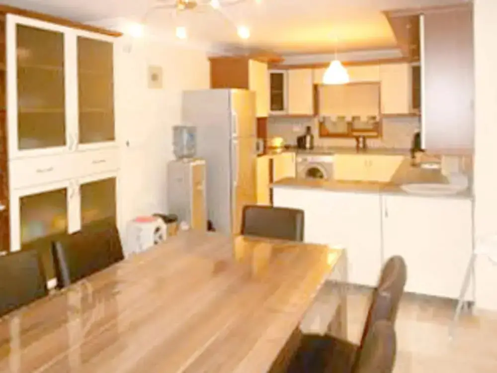 Согучак: House With 4 Bedrooms in Kuşadası, With Private Pool and Enclosed Garden - 2 km From the Beach