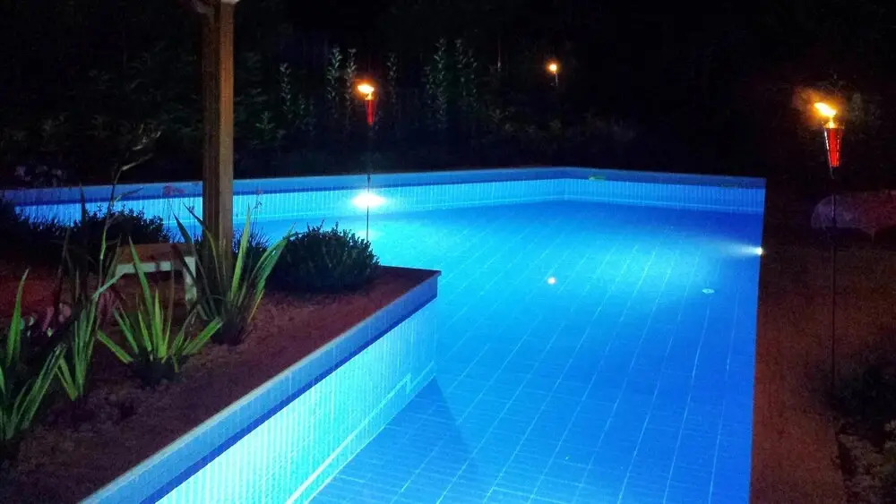 Согучак: House With 4 Bedrooms in Kuşadası, With Private Pool and Enclosed Garden - 2 km From the Beach