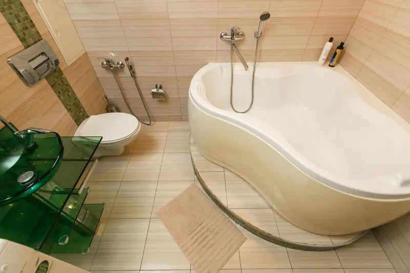 Новосибирск: Apartments Yousinn on the street. 2nd Obskaya, 73