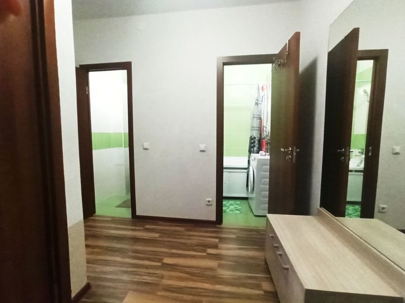 Балашиха: Apartments Dear Home on str. Kalinina, bld. 8, 1k