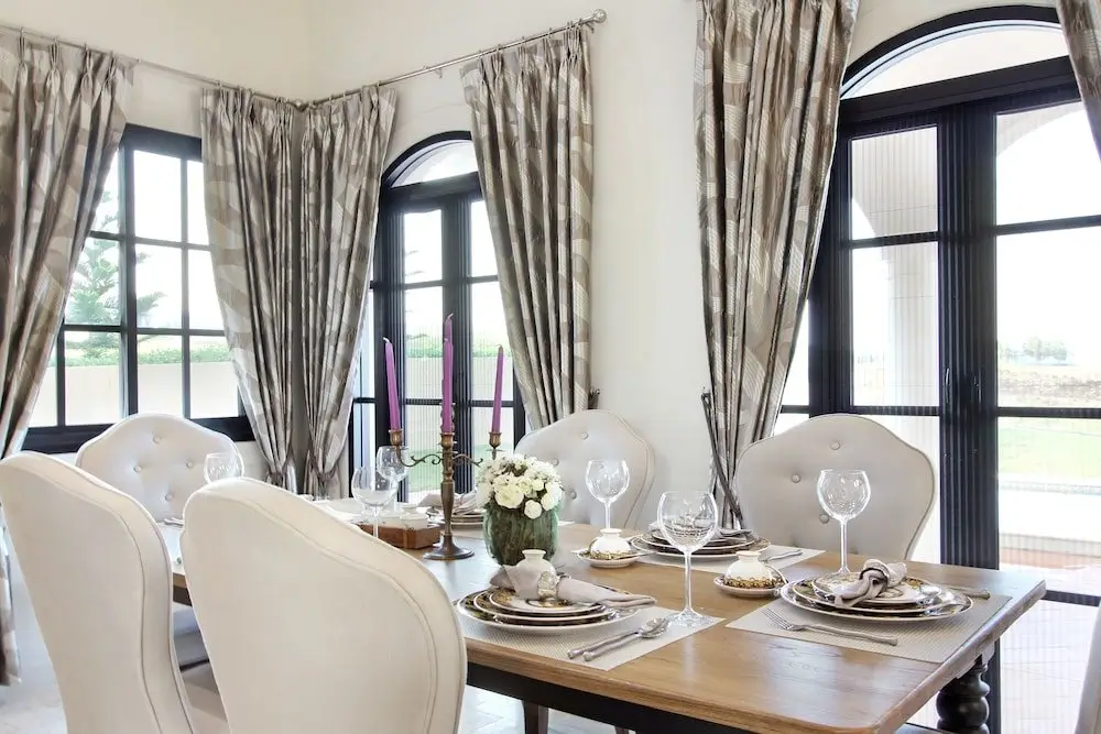 Кханонгпхра: Movenpick Resort Khao Yai