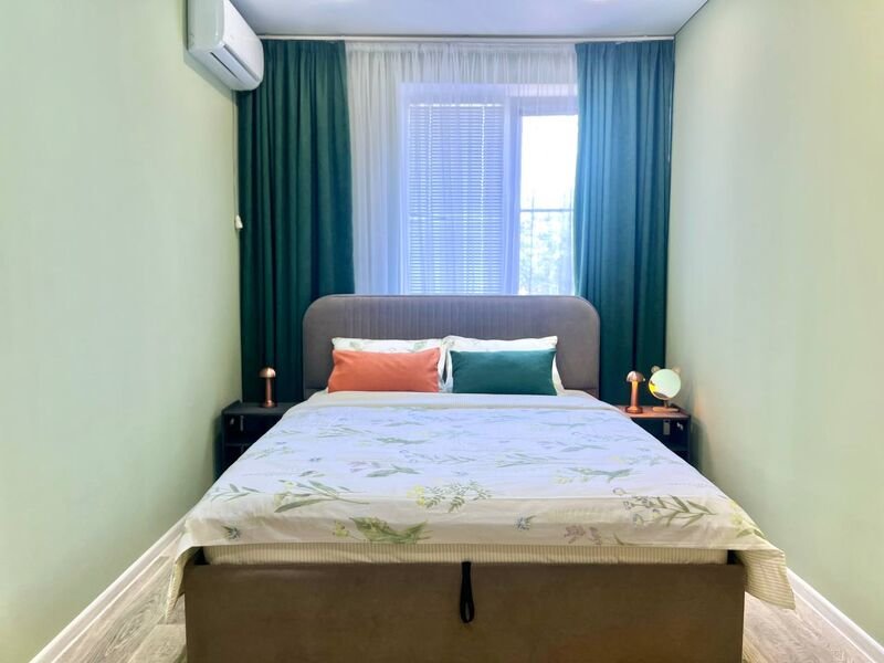 Волгодонск: Рент Хаус на ул. Маршала Кошевого, д. 25, стр. 1