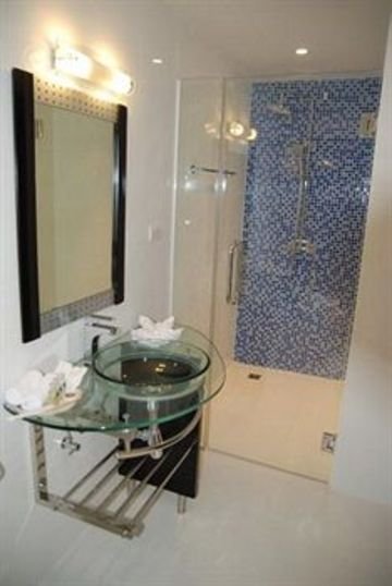 Пхукет: Nanai 9 Residence