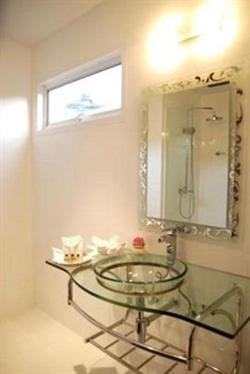 Пхукет: Nanai 9 Residence