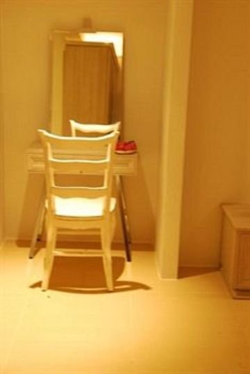 Пхукет: Nanai 9 Residence