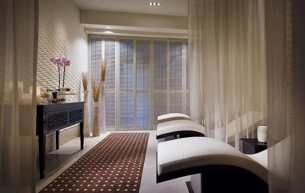 Дубай: Address Dubai Mall I Luxury 1 Bed I Dubai Downtown