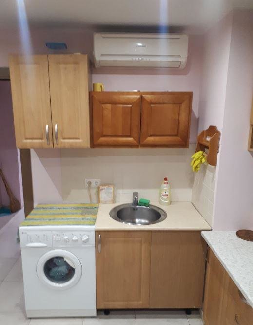 Красногорск: Хостел Квест (Qwest Hostel)