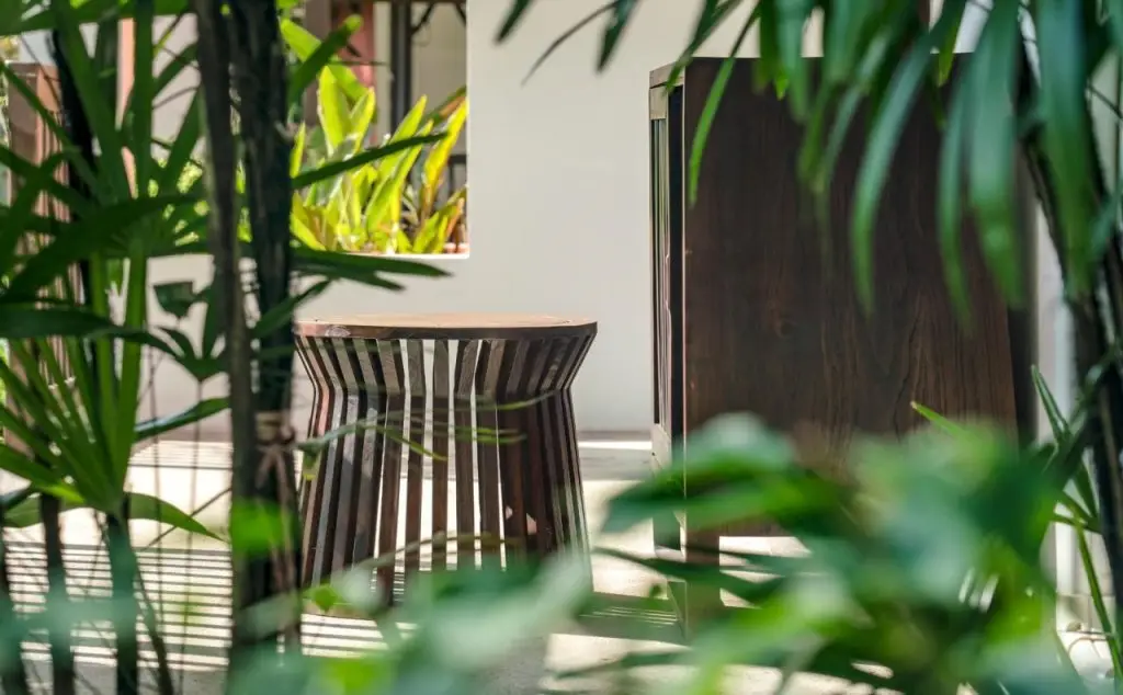 Муанг: Locals Villa Hotel