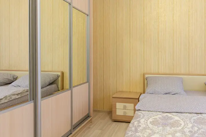 Тула: Апартаменты Pryanik Apartments Проспект Ленина 138