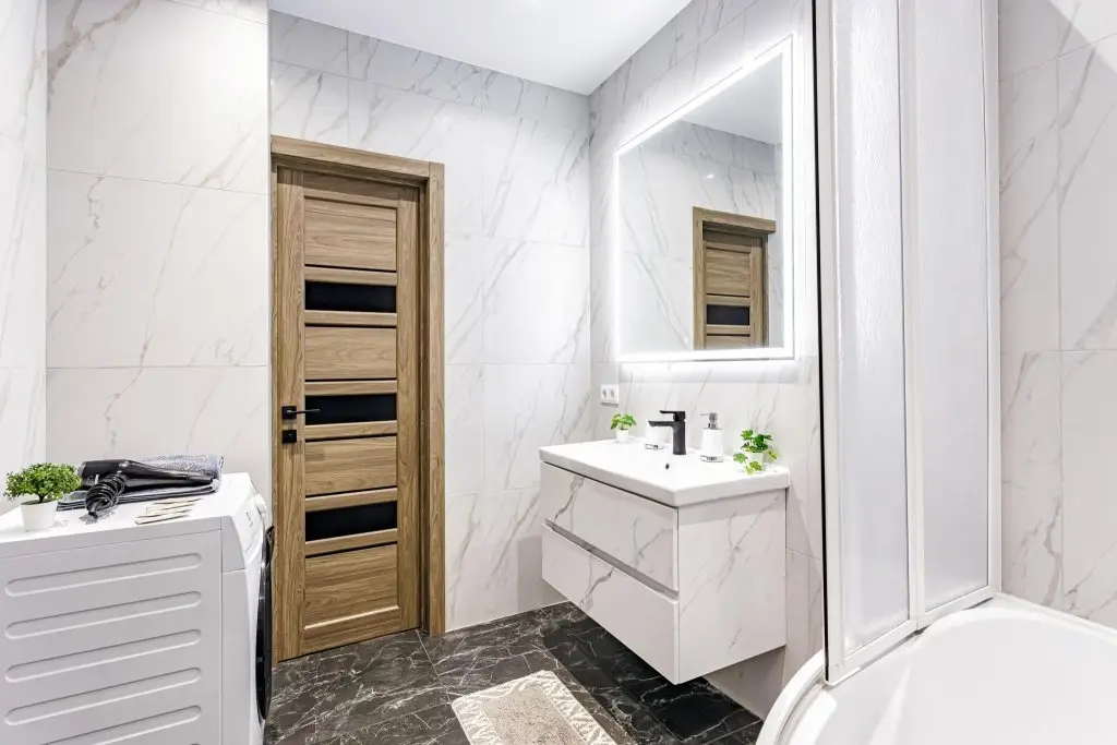 Pro Apart (Про Апарт) на улице Дальняя 39/2 — фото 1