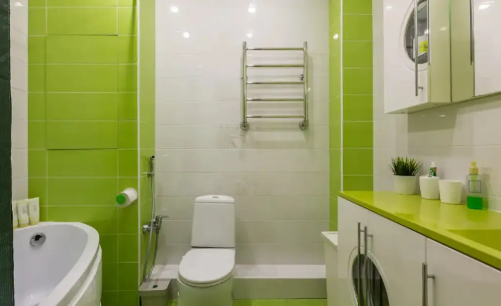 Мытищи: Apartmens PTS (Апартменс ПТС) на проспекте Астрахова 2