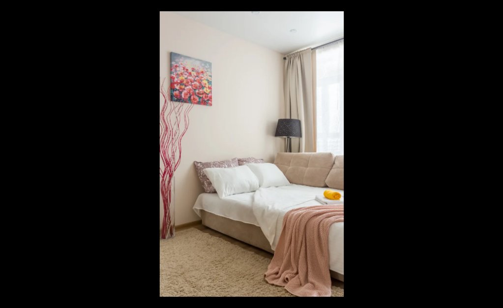 Мытищи: Apartmens PTS (Апартменс ПТС) на проспекте Астрахова 2