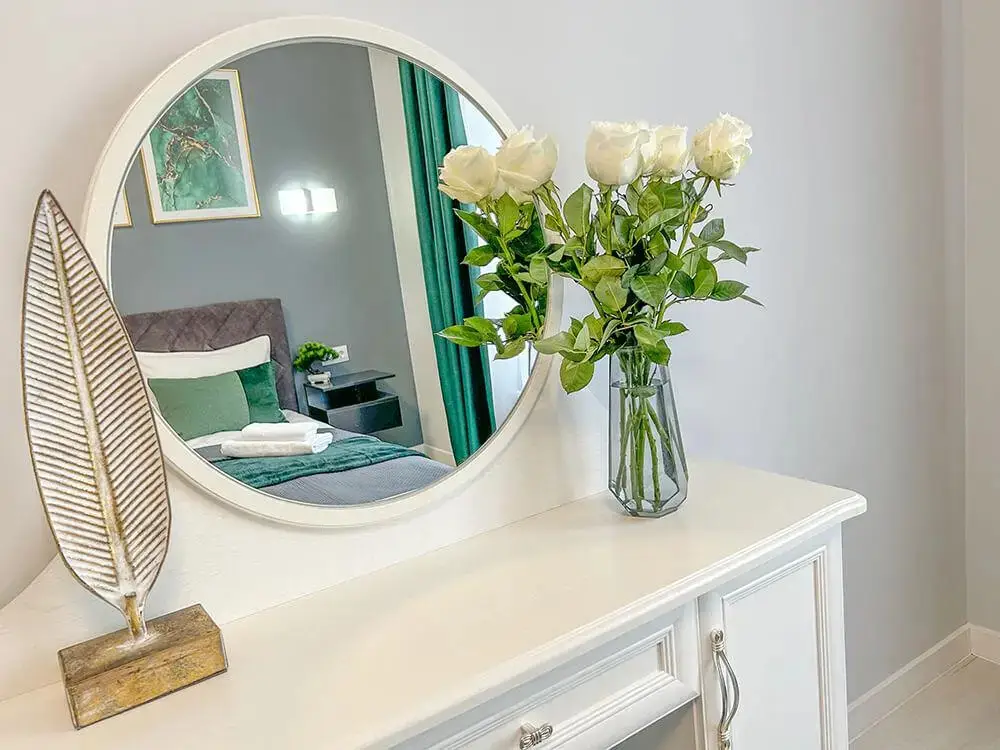 Светлогорск: Sun City Apartments 16 (Сан Сити Апартментс 16) на улице Ольховая 19 корпус 8