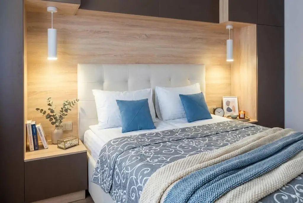 Светлогорск: Sun Сity Apartments 7 (Сан Сити Апартментс 7) на бульваре Олимпийский 8