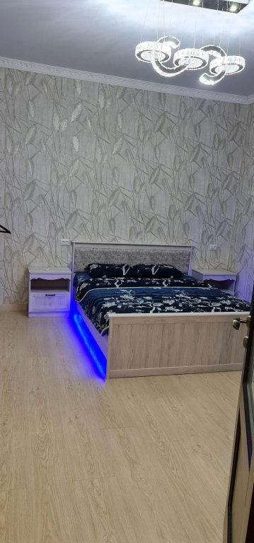 Пятигорск: Частный Дом Охотничий Домик