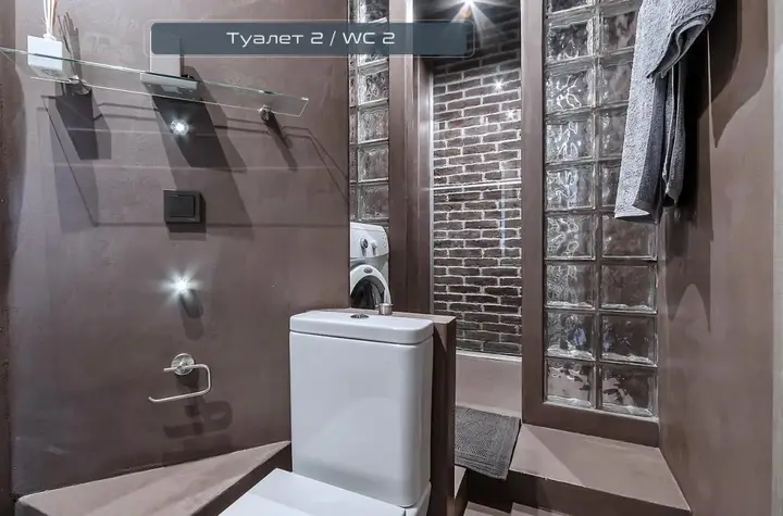 Санкт-Петербург: PiterApartments (ПитерАпартментс) на набережной реки Фонтанки 29