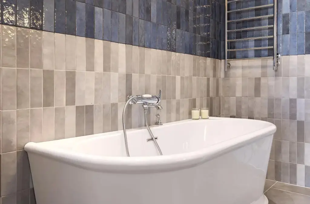 Воронеж: PiterApartments (ПитерАпартментс) на улице Рубинштейна 2/45
