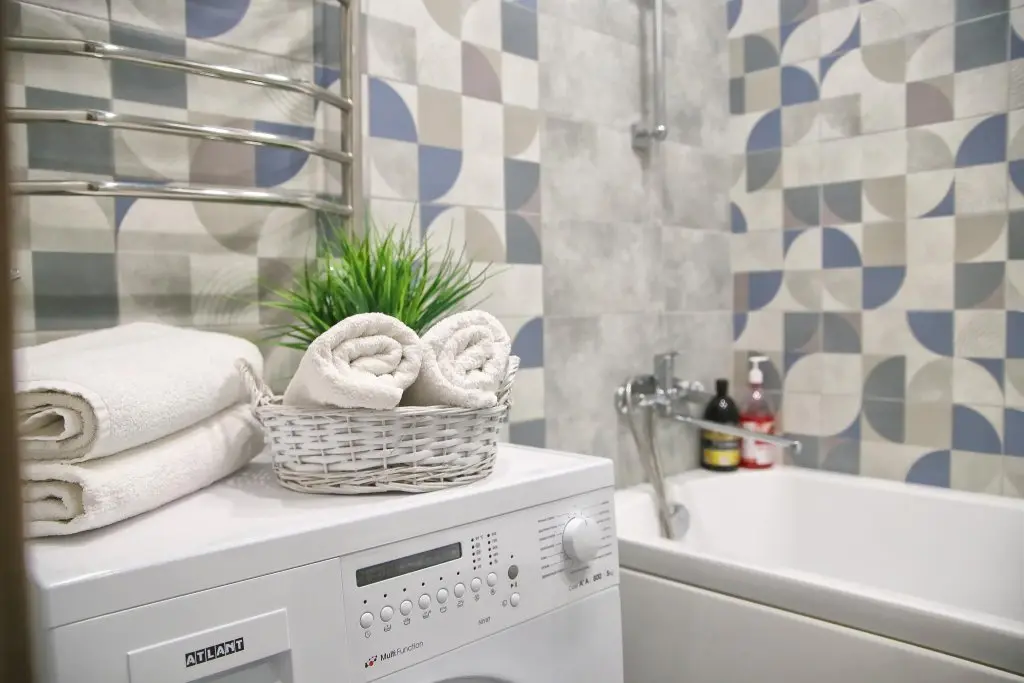 Ростов-на-Дону: Welcome to 211/2 Sholokhov Street