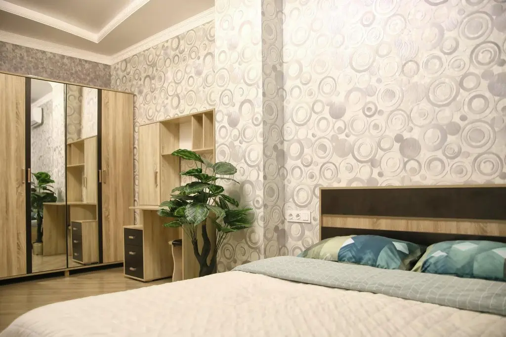 Ростов-на-Дону: Welcome to 211/2 Sholokhov Street